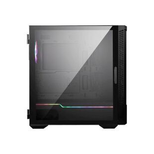 Корпус для ПК MSI MPG VELOX 100P AIRFLOW