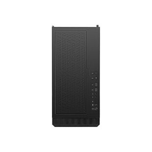 Корпус для ПК MSI MPG VELOX 100P AIRFLOW