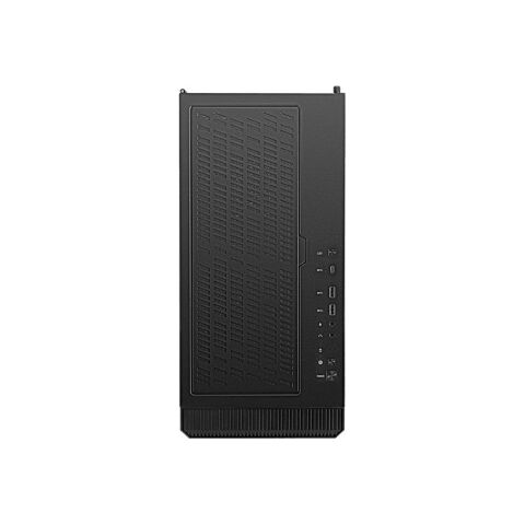 Корпус для ПК MSI MPG VELOX 100P AIRFLOW - Нулевой остаток (Feed)  - Нулевой остаток (Feed) 