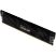 Модуль памяти для компьютера DDR5 16GB 6400 MHz Pro Black Micron (CP16G64C32U5B) - Нулевой остаток (Feed)  - Нулевой остаток (Feed) 