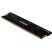 Модуль памяти для компьютера DDR5 16GB 6400 MHz Pro Black Micron (CP16G64C32U5B) - Нулевой остаток (Feed)  - Нулевой остаток (Feed) 