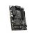 Материнская плата MSI PRO Z790-P WIFI - Системные (материнские) платы  - Системные (материнские) платы 