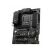 Материнская плата MSI PRO Z790-P WIFI - Системные (материнские) платы  - Системные (материнские) платы 