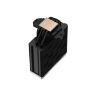 Кулер для процессора Deepcool AK400 ZERO DARK