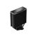 Кулер для процессора Deepcool AK400 ZERO DARK - Нулевой остаток (Feed)  - Нулевой остаток (Feed) 