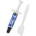 Термопаста Gelid Solutions GC4 1g (TC-GC-04-A) - Нулевой остаток (Feed)  - Нулевой остаток (Feed) 