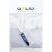 Термопаста Gelid Solutions GC4 1g (TC-GC-04-A) - Нулевой остаток (Feed)  - Нулевой остаток (Feed) 