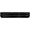 Модуль памяти для компьютера DDR5 32GB (2x16GB) 6000 MHz Beast Black EXPO Kingston Fury (ex.HyperX) (KF560C30BBEK2-32)
