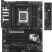 Материнская плата ASUS TUF GAMING X870-PLUS WIFI - Системные (материнские) платы  - Системные (материнские) платы 