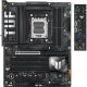 Материнская плата ASUS TUF GAMING X870-PLUS WIFI - Системные (материнские) платы  - Системные (материнские) платы 