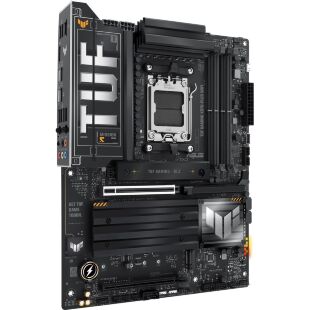 Материнская плата ASUS TUF GAMING X870-PLUS WIFI