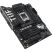 Материнская плата ASUS TUF GAMING X870-PLUS WIFI - Системные (материнские) платы  - Системные (материнские) платы 