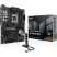 Материнская плата ASUS TUF GAMING X870-PLUS WIFI - Системные (материнские) платы  - Системные (материнские) платы 