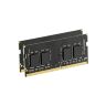 Модуль памяти для ноутбука SoDIMM DDR5 32GB (2x16GB) 4800 MHz eXceleram (E50320484040CSD)