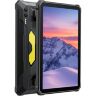 Планшет Blackview Tab Active 10 Pro 10.95" 12/512GB 5G/LTE Black (6931548318811)