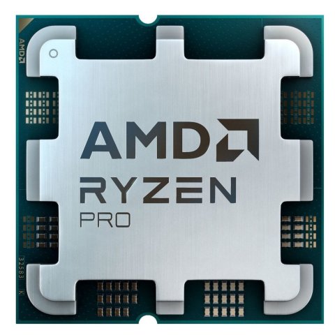 Процессор AMD Ryzen 5 4655G PRO (100-100001155MPK) - Нулевой остаток (Feed) - Нулевой остаток (Feed)