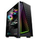 Корпус для ПК Alseye X3-B (AS.07.0150) - Корпуса  - Корпуса 