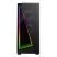 Корпус для ПК Alseye X3-B (AS.07.0150) - Корпуса  - Корпуса 