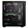 Корпус для ПК Alseye X3-B (AS.07.0150)