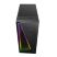 Корпус для ПК Alseye X3-B (AS.07.0150) - Корпуса  - Корпуса 