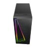 Корпус для ПК Alseye X3-B (AS.07.0150)