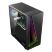 Корпус для ПК Alseye X3-B (AS.07.0150) - Корпуса  - Корпуса 