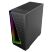 Корпус для ПК Alseye X3-B (AS.07.0150) - Корпуса  - Корпуса 