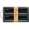 Модуль памяти для компьютера DDR3L 16GB (2x8GB) 1600 MHz CL11 1.35V Resistance INTELIGENTES (IR3BFB2/16)
