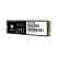 Накопитель SSD M.2 2280 4TB GM7 Acer Predator (BL.9BWWR.120) - Внутренние SSD - Внутренние SSD