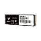 Накопитель SSD M.2 2280 4TB GM7 Acer Predator (BL.9BWWR.120) - Внутренние SSD - Внутренние SSD