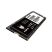 Накопитель SSD M.2 2280 4TB GM7 Acer Predator (BL.9BWWR.120) - Внутренние SSD - Внутренние SSD