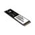 Накопитель SSD M.2 2280 4TB GM7 Acer Predator (BL.9BWWR.120) - Внутренние SSD - Внутренние SSD