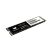 Накопитель SSD M.2 2280 4TB GM7 Acer Predator (BL.9BWWR.120) - Внутренние SSD - Внутренние SSD