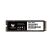 Накопитель SSD M.2 2280 4TB GM7 Acer Predator (BL.9BWWR.120) - Внутренние SSD - Внутренние SSD