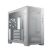 Корпус для ПК FSP CMT580W - Корпуса  - Корпуса 