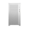 Корпус для ПК FSP CMT580W