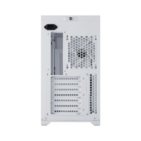 Корпус для ПК FSP CMT580W - Корпуса  - Корпуса 