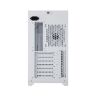 Корпус для ПК FSP CMT580W