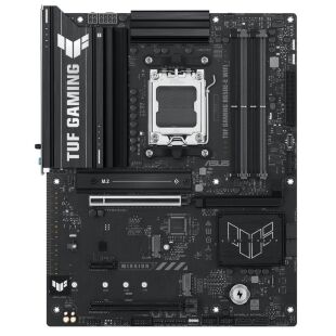 Материнская плата ASUS TUF GAMING B650E-E WIFI