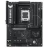 Материнская плата ASUS TUF GAMING B650E-E WIFI