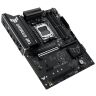 Материнская плата ASUS TUF GAMING B650E-E WIFI
