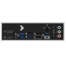 Материнская плата ASUS TUF GAMING B650E-E WIFI