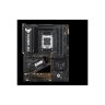 Материнская плата ASUS TUF GAMING B650E-E WIFI