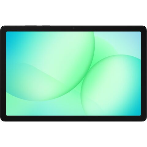 Планшет Samsung Galaxy Tab A11+ 11" Wi-Fi 8/256GB 2025 Gray (SM-X230NZAPEUC) - Планшеты - Планшеты