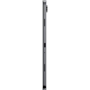 Планшет Samsung Galaxy Tab A11+ 11" Wi-Fi 8/256GB 2025 Gray (SM-X230NZAPEUC)