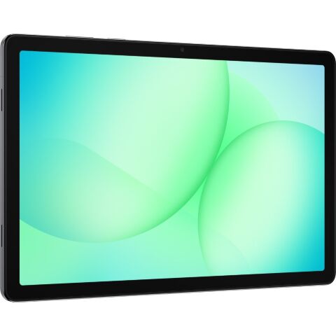 Планшет Samsung Galaxy Tab A11+ 11" Wi-Fi 8/256GB 2025 Gray (SM-X230NZAPEUC) - Планшеты - Планшеты