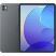 Планшет Blackview Tab Link 8 SET 12.7" 6/256GB/ Wi-Fi/Чохол + стилус/Starry Grey (6931548324355) - Планшеты - Планшеты