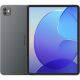 Планшет Blackview Tab Link 8 SET 12.7