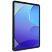 Планшет Blackview Tab Link 8 SET 12.7" 6/256GB/ Wi-Fi/Чохол + стилус/Starry Grey (6931548324355) - Планшеты - Планшеты