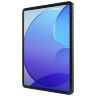 Планшет Blackview Tab Link 8 SET 12.7" 6/256GB/ Wi-Fi/Чохол + стилус/Starry Grey (6931548324355)